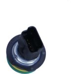 Temperatursensor Kraftstoff Ford Mondeo 2.0Tdci 14 | 1871877