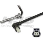 Temperatursensor | MERCEDES A-,B-Klasse 04-12 | 92 09 4177