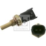 Temperatursensor | OPEL | 28377