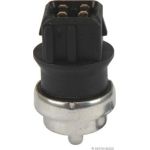 Temperatursensor | OPEL | 70511531