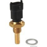 Temperatursensor | OPEL | 70511534