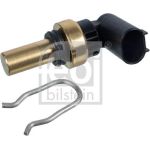 Temperatursensor | OPEL Adam,Ampera,Corsa 11 | 108135