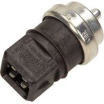 Temperatursensor Renault Wasser | 226309418R