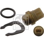 Temperatursensor | VAG A3,Ibiza,Arosa,Caddy,LT,Golf 83-10 | 33888