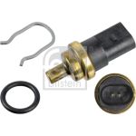 Temperatursensor | VW-Audi | 175216