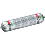 TEROSON BOND60 400ml FB | SCHEIBENKLEBER FOLIENB.,OEM-SPEZ | 2684249