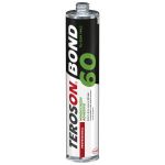 TEROSON BOND60 PROF. FC 400ml | SCHEIBENKLEBER FOLIENBEUTEL | 2684242