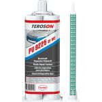 Teroson PU 9225 SF ME 50ml | Rep.-Klebest. superfast,Kartusche | 1766017