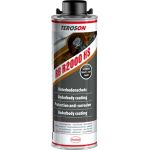 TEROSON RB R2000 HS,Schw.1L Dose | Unterbodenschutz,Kautschuk/Harz | 2671610