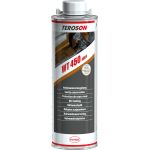 TEROSON WT 450 Aqua, Beige 1L Dose | Hohlraumversiegelung VOC-FREI | 1335488