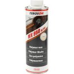 TEROSON WX 950 Ultra,Beige 1L Dose | Polymer-Wachs | 796108