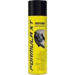 Textar Bremsenreiniger 500ml | 96000200