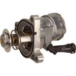 Thermostat Db 100C C63/E63/R63/S63 | A1562030475