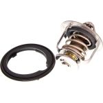 Thermostat Honda Civic Vii 1.4/1.7 | 19301-PAA-306