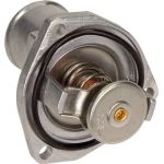 Thermostat, Kühlmittel | 67-0029