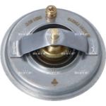 Thermostat, Kühlmittel | 725210