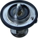 Thermostat Mazda 3/5/6/Xedos/Tribute/Mpv/Mx-5 Original | KL01-15-171A