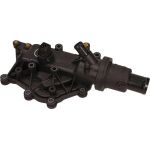 Thermostat Renault 89C 1,4-1,6 Clio 05-/Megane | 8200561434