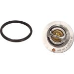 Thermostat Subaru 91C Forester/Impreza/Legacy | SUBARU Legacy V 09 | TX 208 91 D