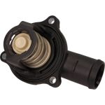 Thermostat VW 87C 2.7Tdi/3.0Tdi | 059121111L