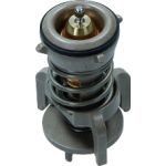 Thermostat VW 92C | 04L121113C