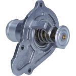 Thermostat VW Audi A8 10-, Q7 10-/ VW Touareg 11- 4.2 Tdi | 057121111C