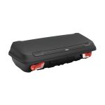 Thule Arcos Box L (400 L) | Gewicht 29kg, Zuladung max. 50kg | 906200