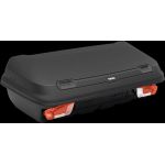 Thule Arcos Box M (300 L) | Gewicht 26kg, Zuladung max. 50kg | 906100