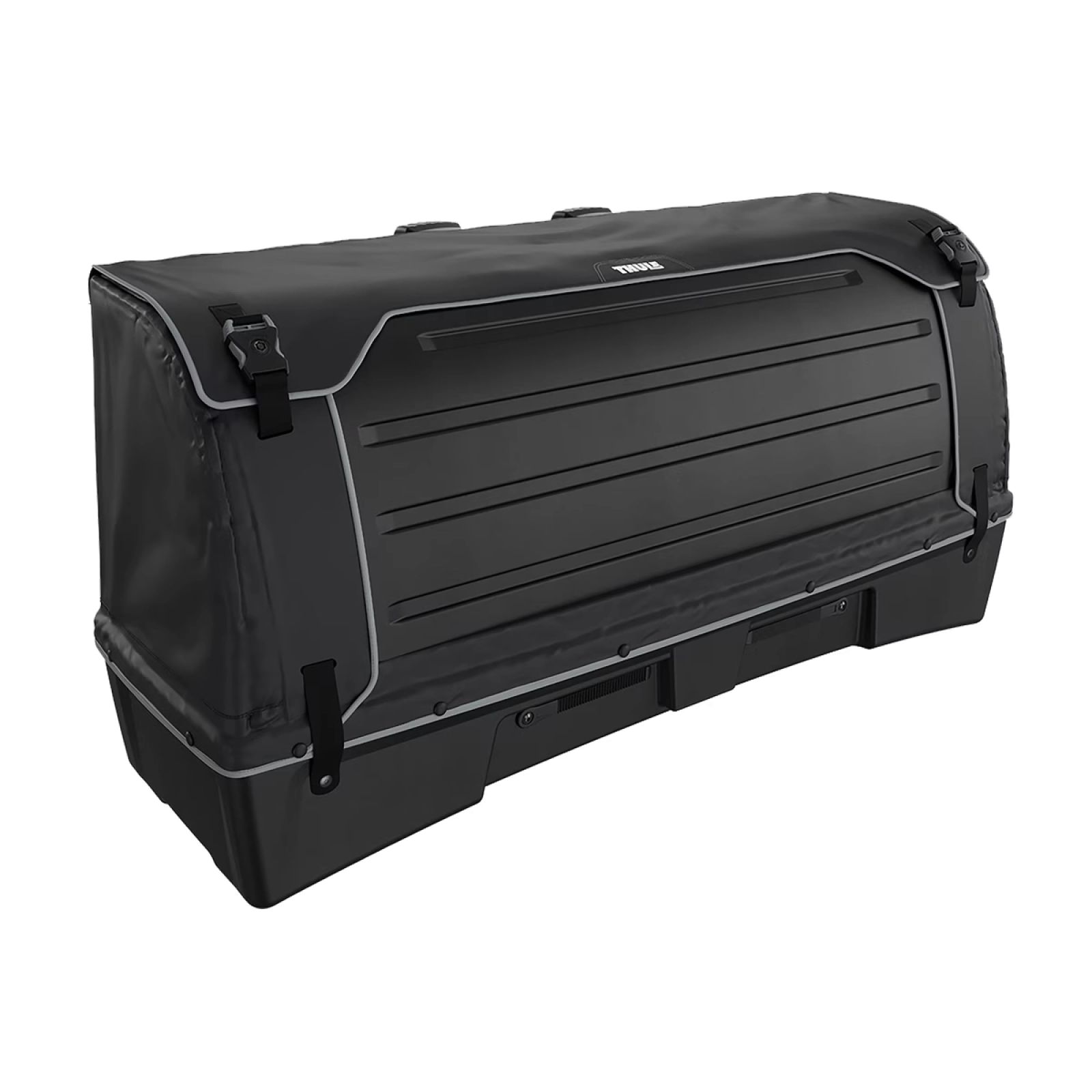 Thule BackSpace XT Cargo Box f r VeloSpace XT 938300