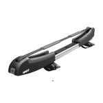 Thule Bootsträger SUP Taxi Carrier | 810001