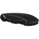 Thule Box Motion 3 L black - 639700 | L-195 B-87 H-42, 450 Liter, 75kg