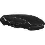 Thule Box Motion 3 M black - 639200 | L-176 B-85 H-44, 400 Liter, 75kg