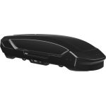 Thule Box Motion 3 Sport black - 639600 | L-189 B-66 H-42, 300 Liter, 75kg