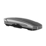 Thule Box Motion XT Sport titan - 629600 | L-189 B-67 H-43, 300 Liter, 75kg