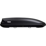 Thule Box Pacific L - 631801