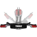 THULE EasyFold 931 Fahrradträger 2 Bikes | 931014