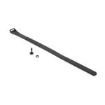 Thule EasyFold Wheel Strap Kit | THULE Ersatzteil | 1500052846