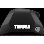 Thule Edge Flush Rail Fusssatz (integrierte Reling) | 720600