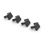 Thule Epos/EasyFold/VeloSpace/VeloCompact/EuroRide Replacement Clips | 1500052598