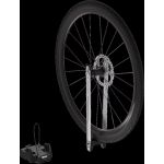 Thule Front Wheel Holder | Vorderradhalter | 547001