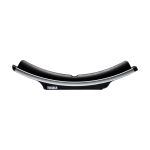 Thule Kajakhalter K-Guard | 840003