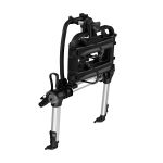 Thule OutWay 2bike Platform | Heckklappenträger | 993001