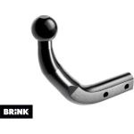 Thule Skihalter für Box Sport | Adapter 694-6 | 694600