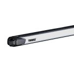 Thule SlideBar 891 | 891000