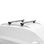 Thule SlideBar 892 | 1027481