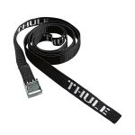 Thule Spanngurthalter mit 400 cm Spanngurt | 522100