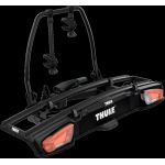 Thule VeloSpace XT schwarz Fahrradträger 2-Bikes | 938001