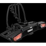 Thule VeloSpace XT schwarz Fahrradträger 3 Bikes | 939001