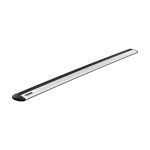 Thule WingBar Evo 150cm (2 Stk) | 711500