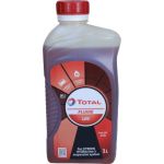 Total Fluide LDS Hydrauliköl 1 Liter | 2213758